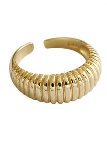 Fashion ring